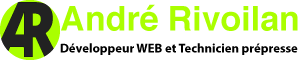 André Rivoilan